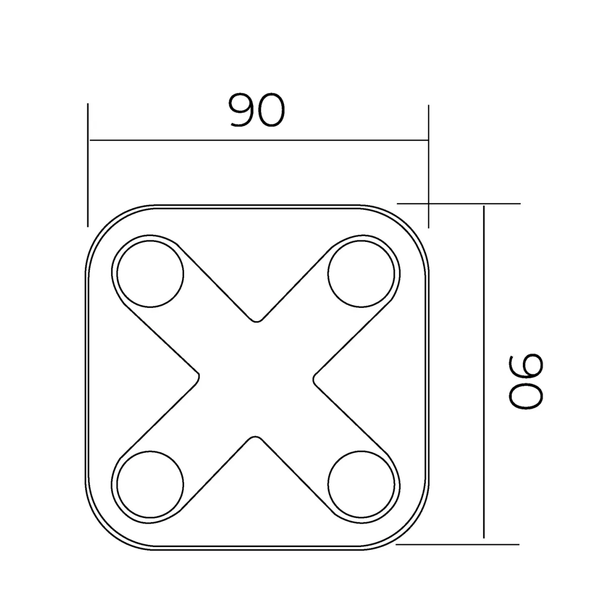 BL Casambi