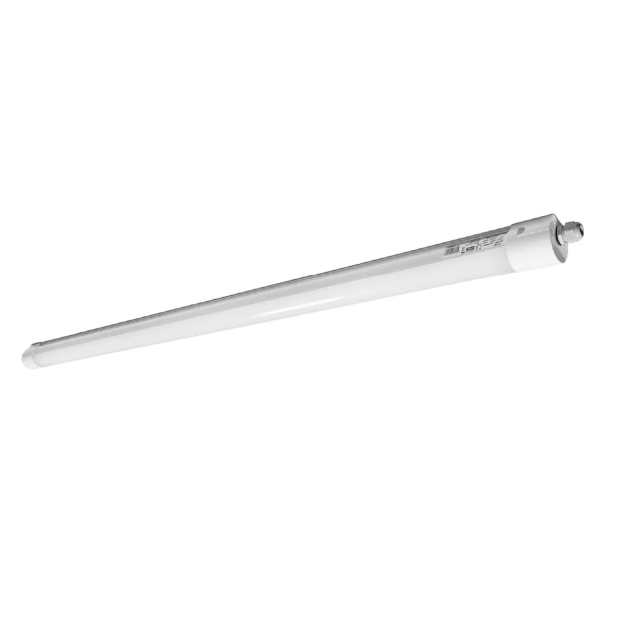 BL Feuchtraum Pure+