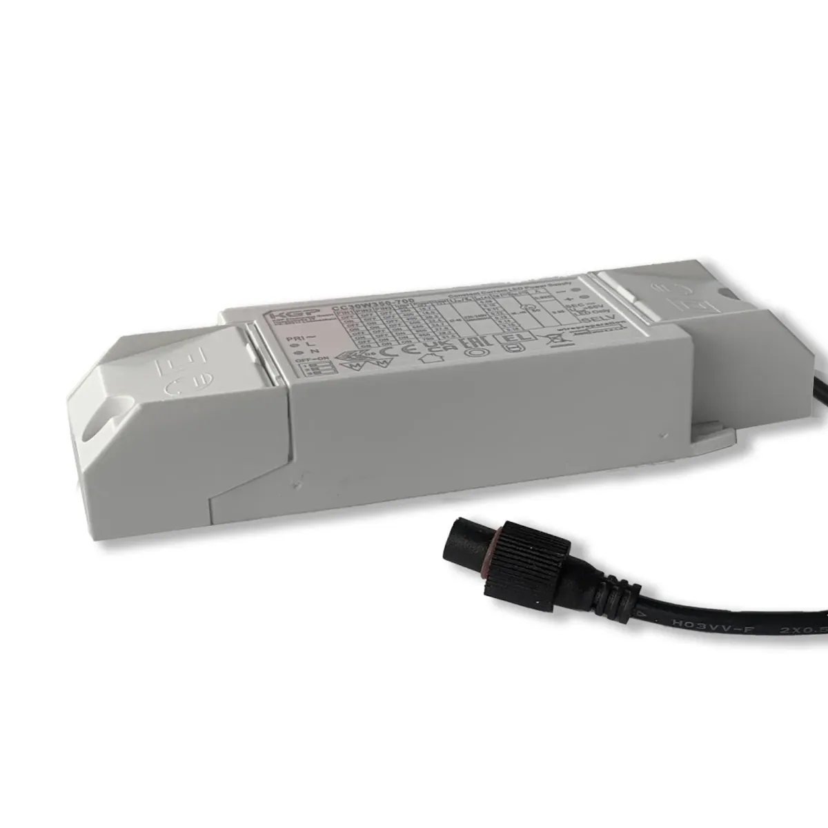 BL Downlight Pure