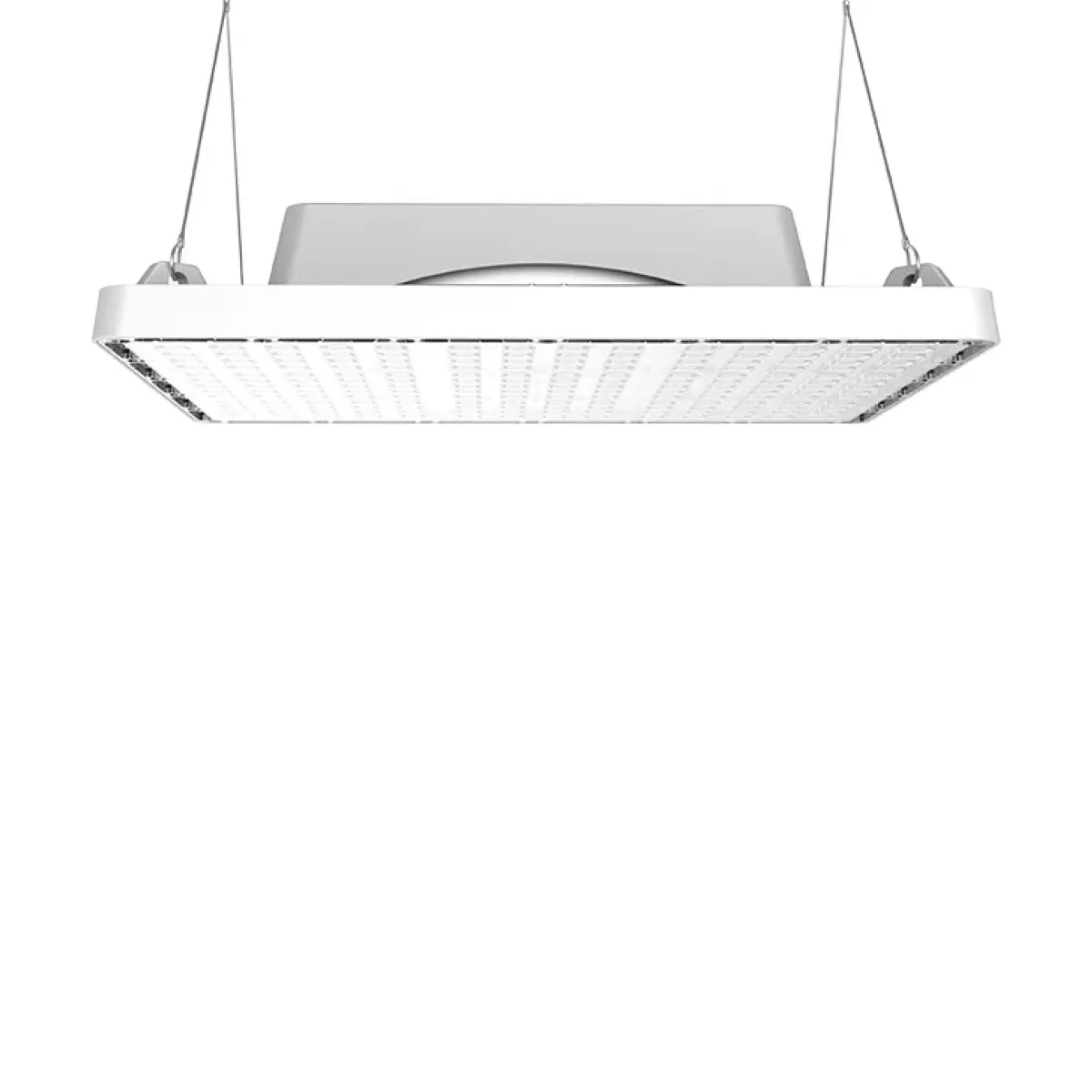 BL High Bay Pure+ / Comfort+