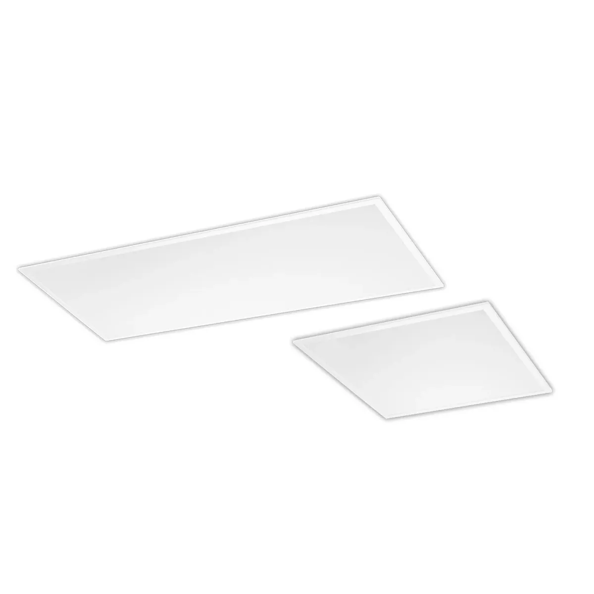 BL Panel Comfort