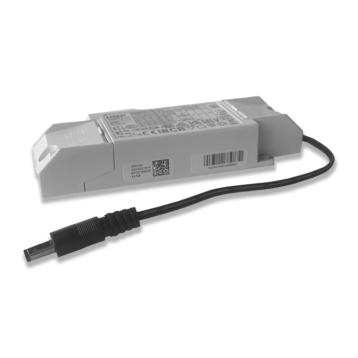 BL Panel Comfort