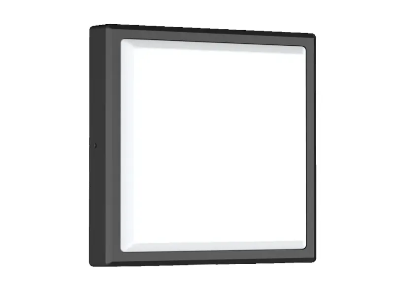 BL Wall Light