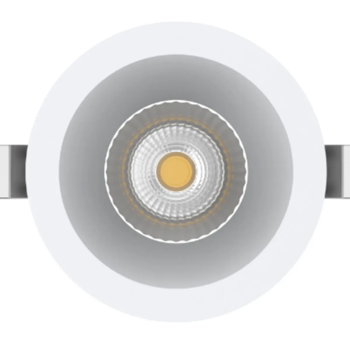 BL Downlight Office
