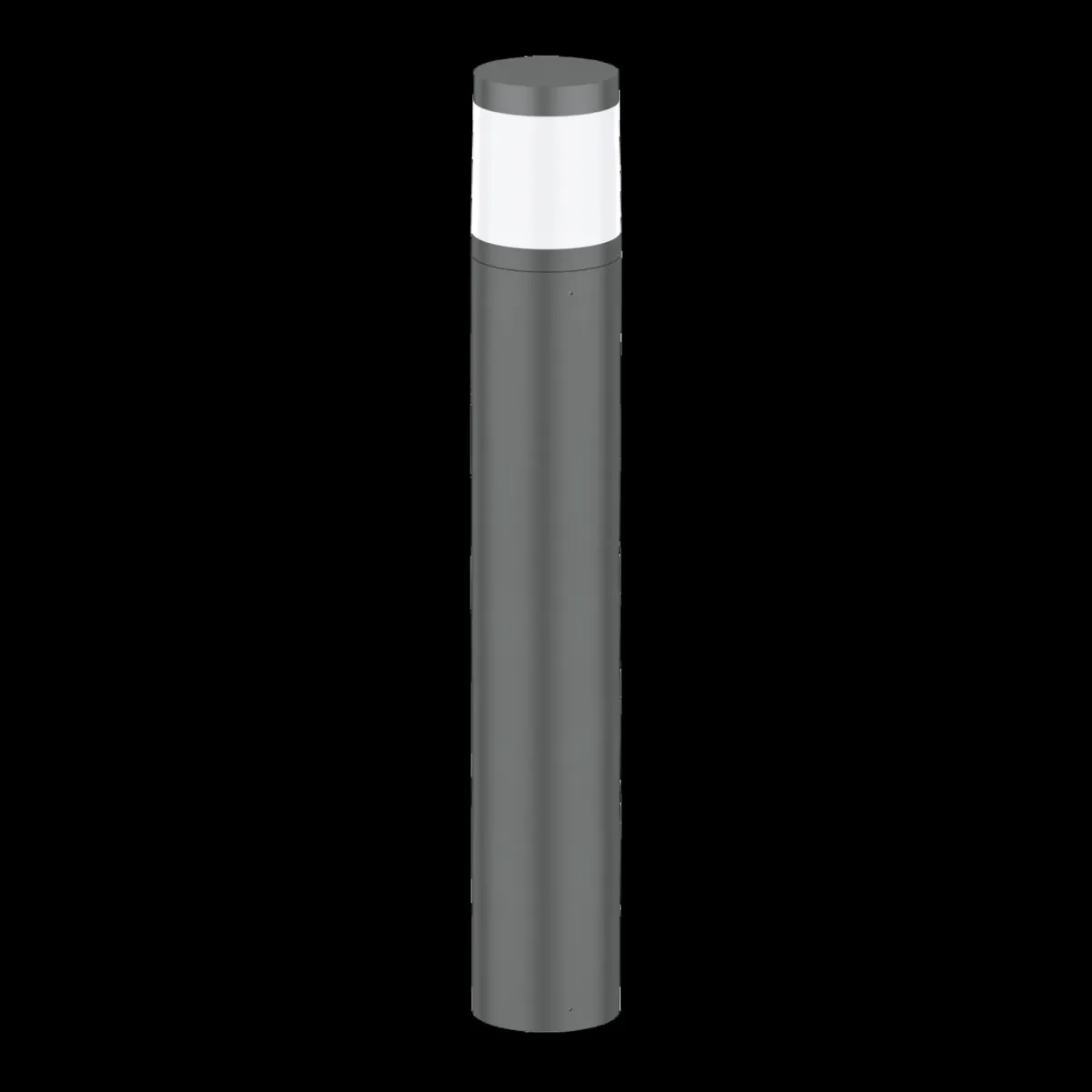 BL Wall Light