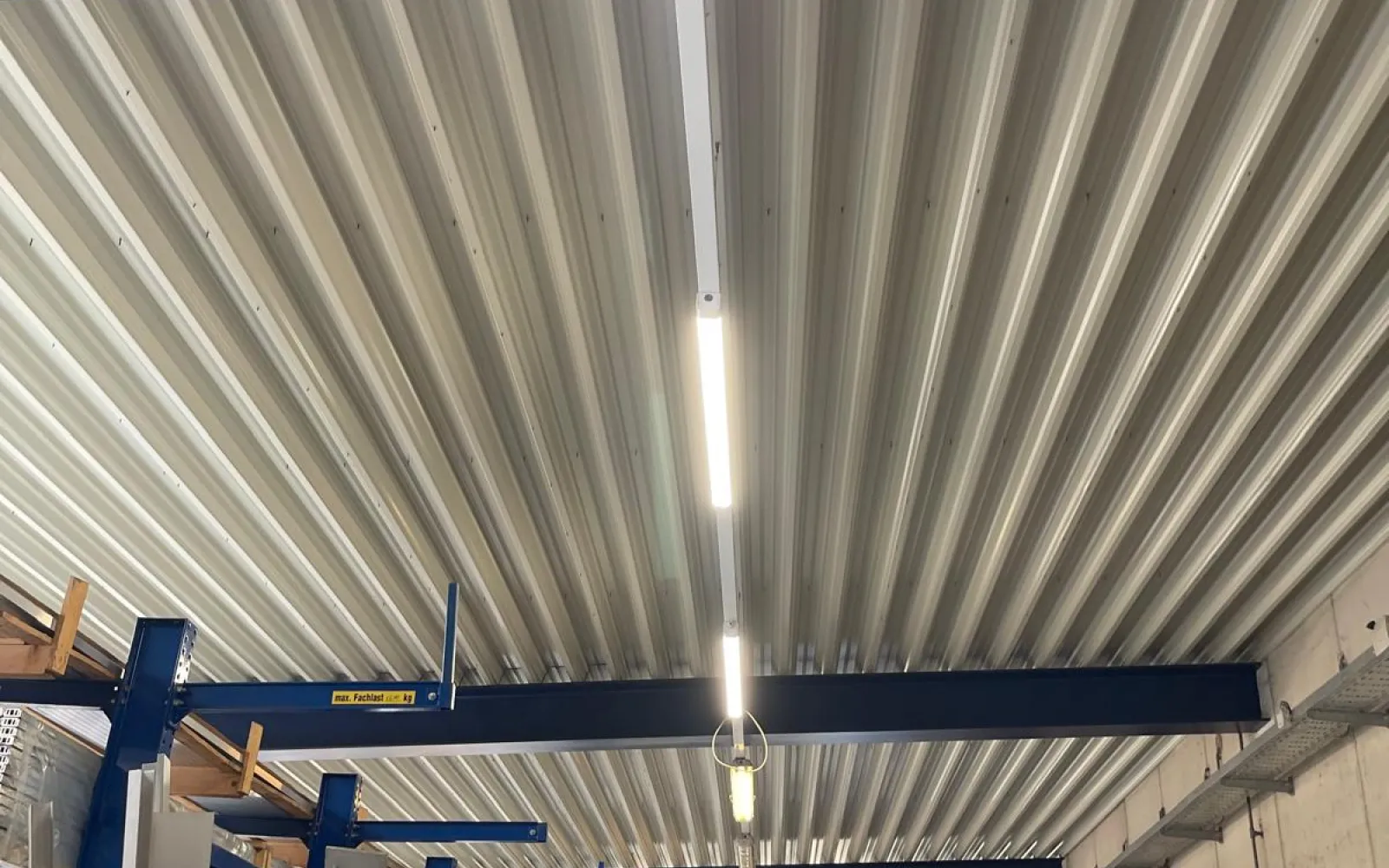 Alpenländische Schilderfabrik