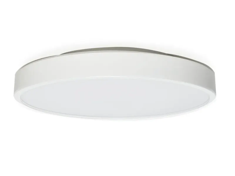 BL Decken- & Wandleuchten Comfort