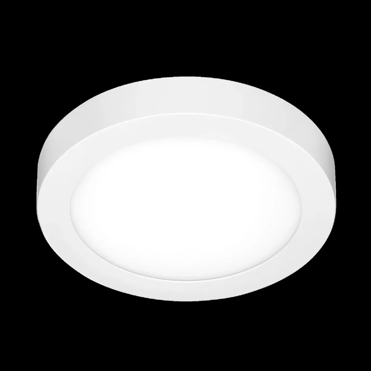 BL Downlight Office