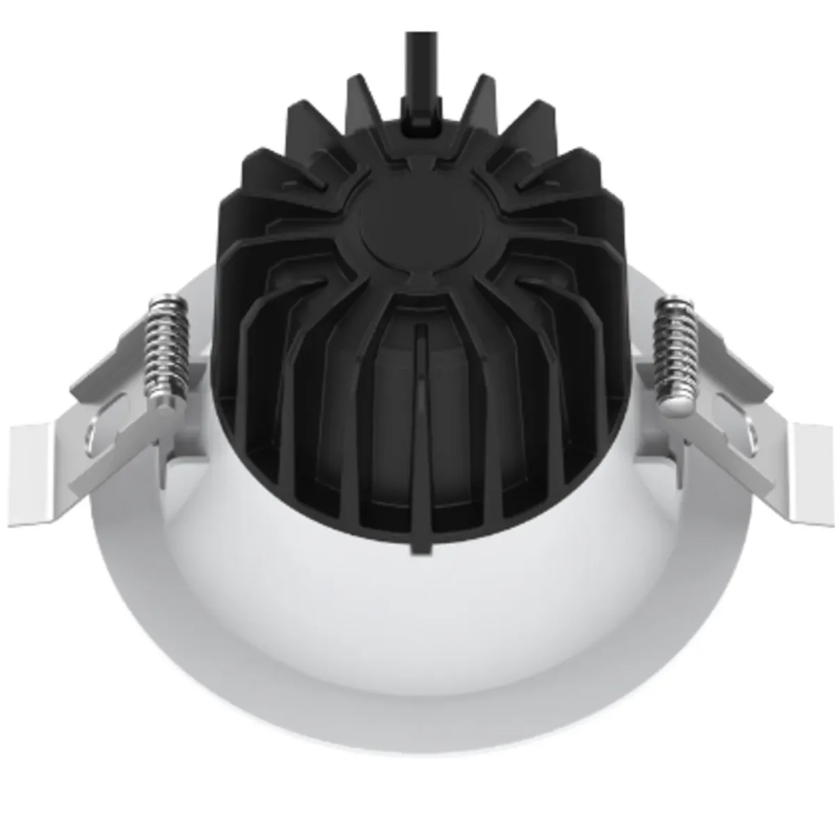 BL Downlight Office