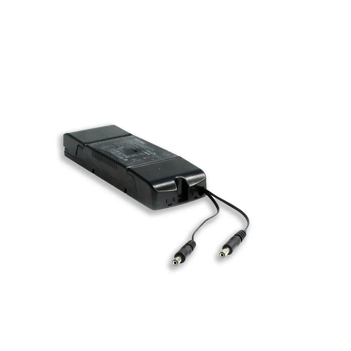 BL Panel Comfort