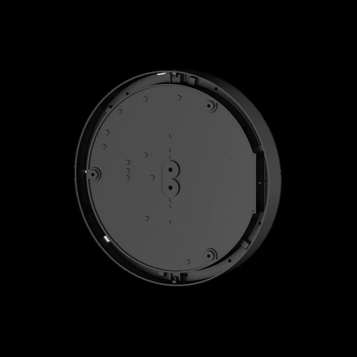 BL Wall Light