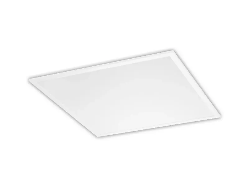 BL Panel Comfort