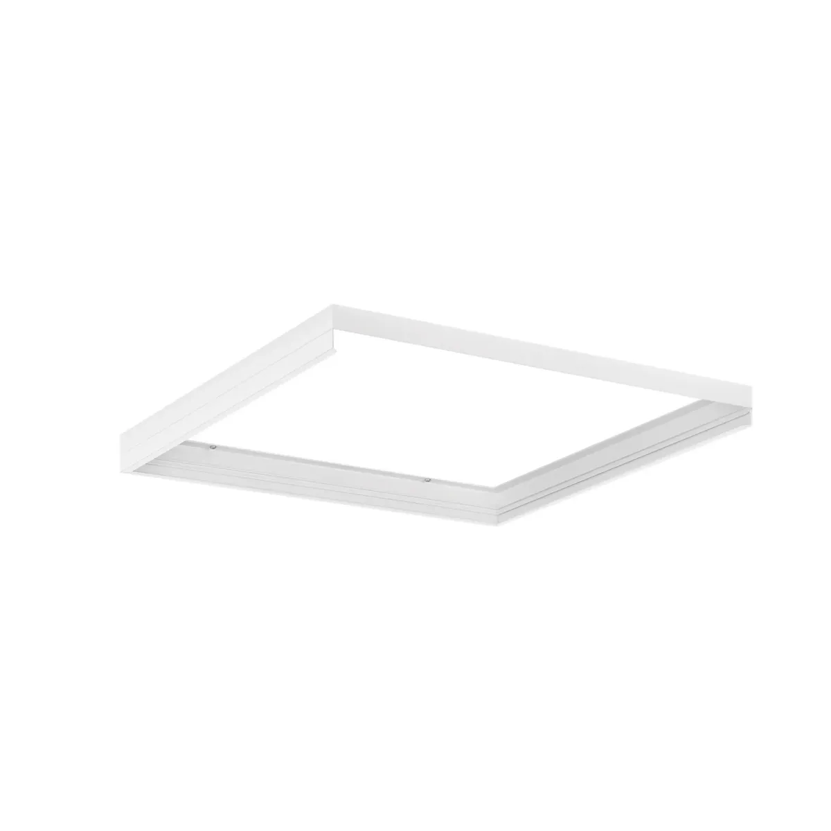 BL Panel Comfort