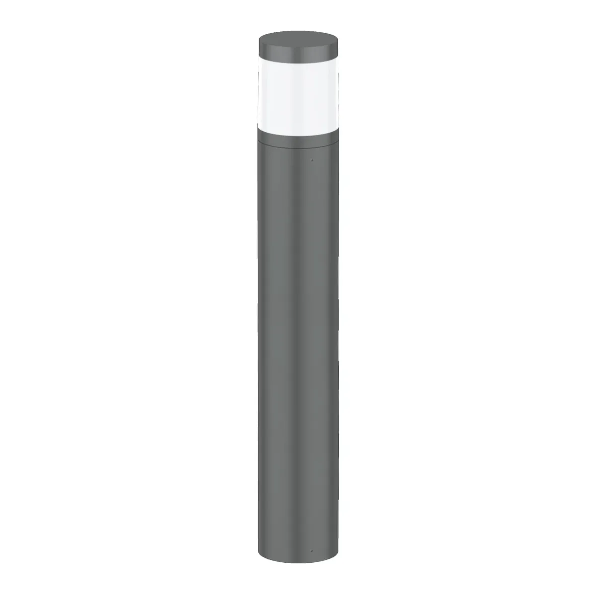 BL Poller