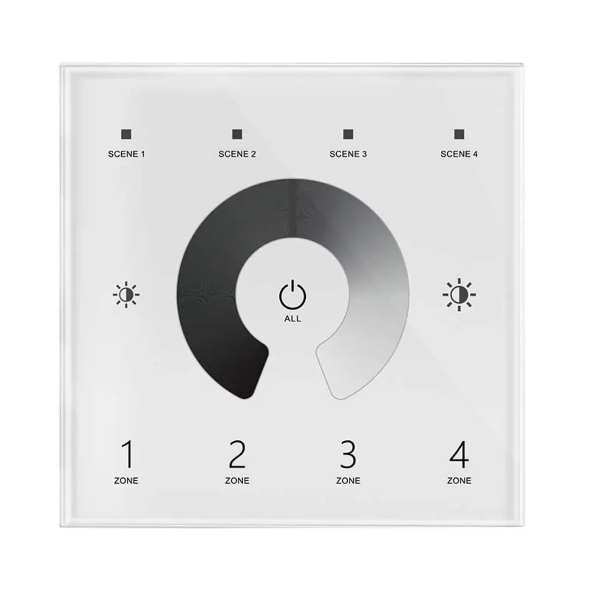 BL Funk Controller