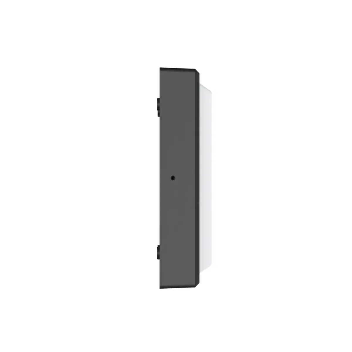BL Wall Light