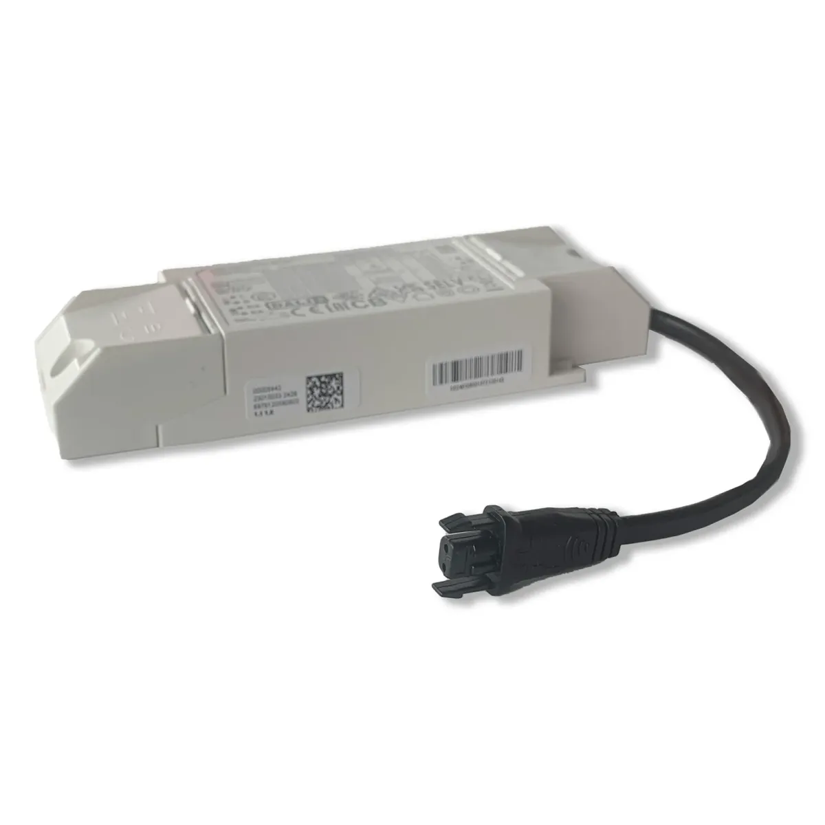 BL Downlight Office
