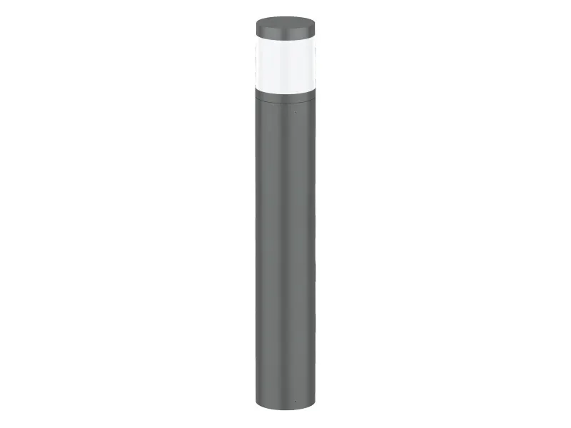 BL Poller