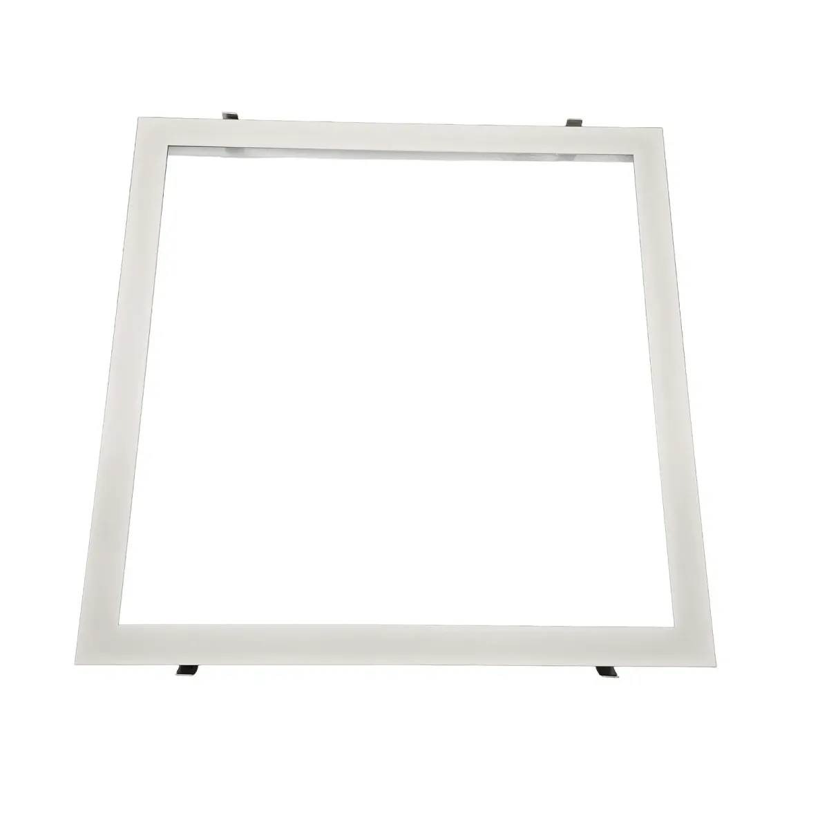 BL Panel Comfort