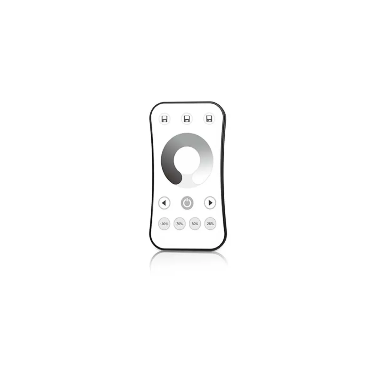 BL Funk Controller