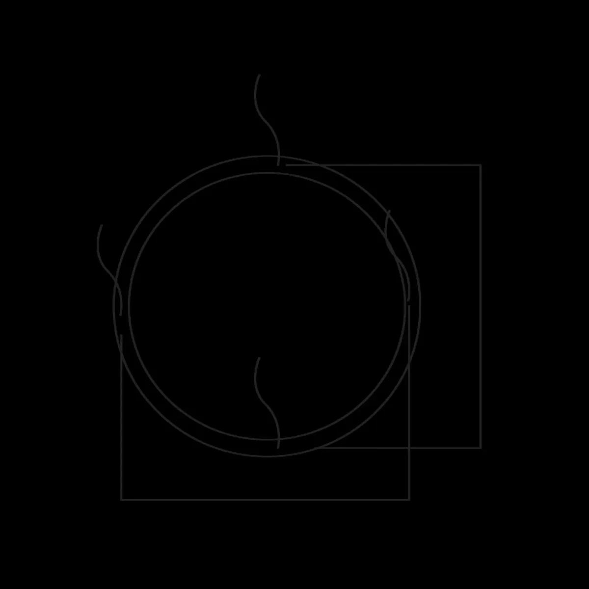 BL Loop
