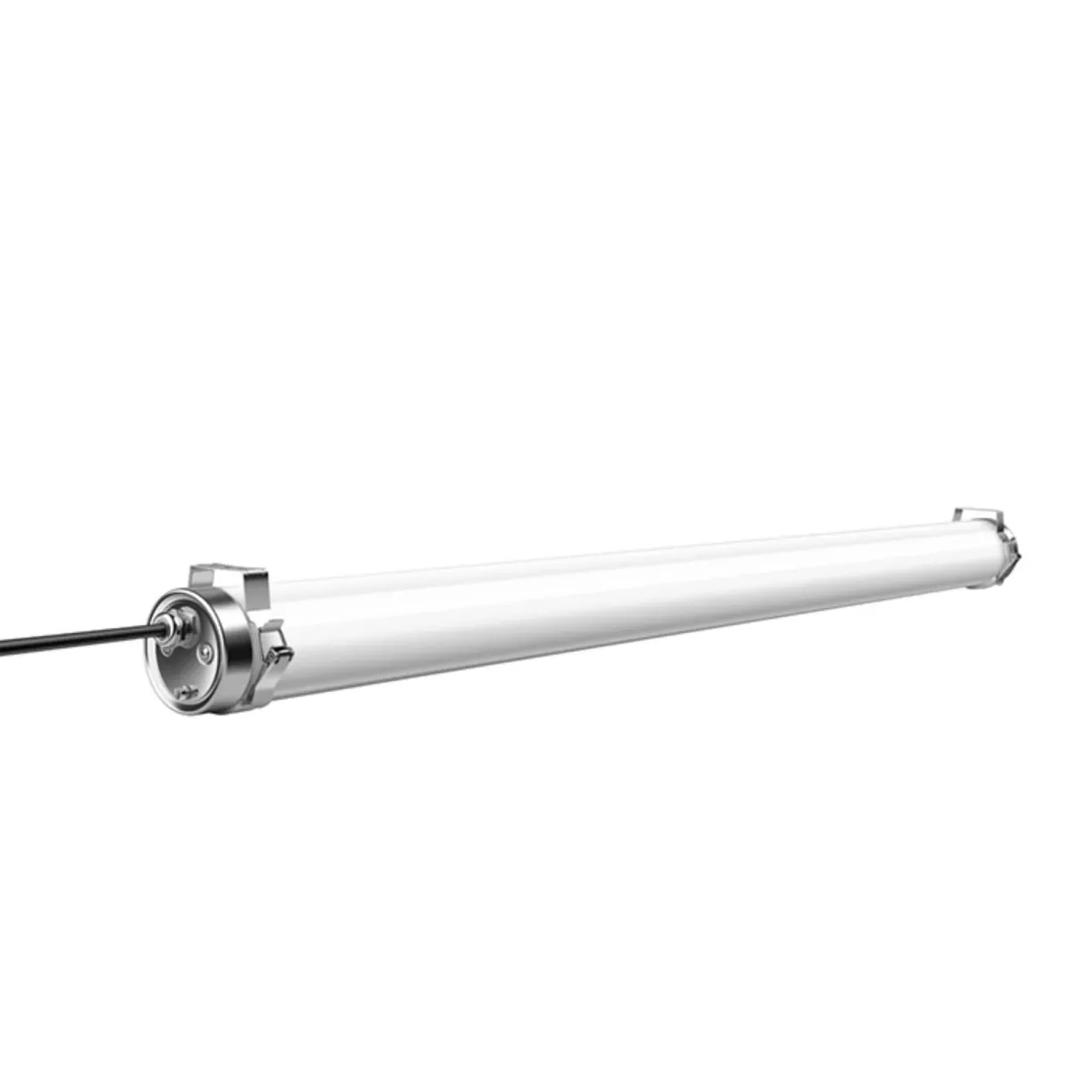 BL Feuchtraum Pure+