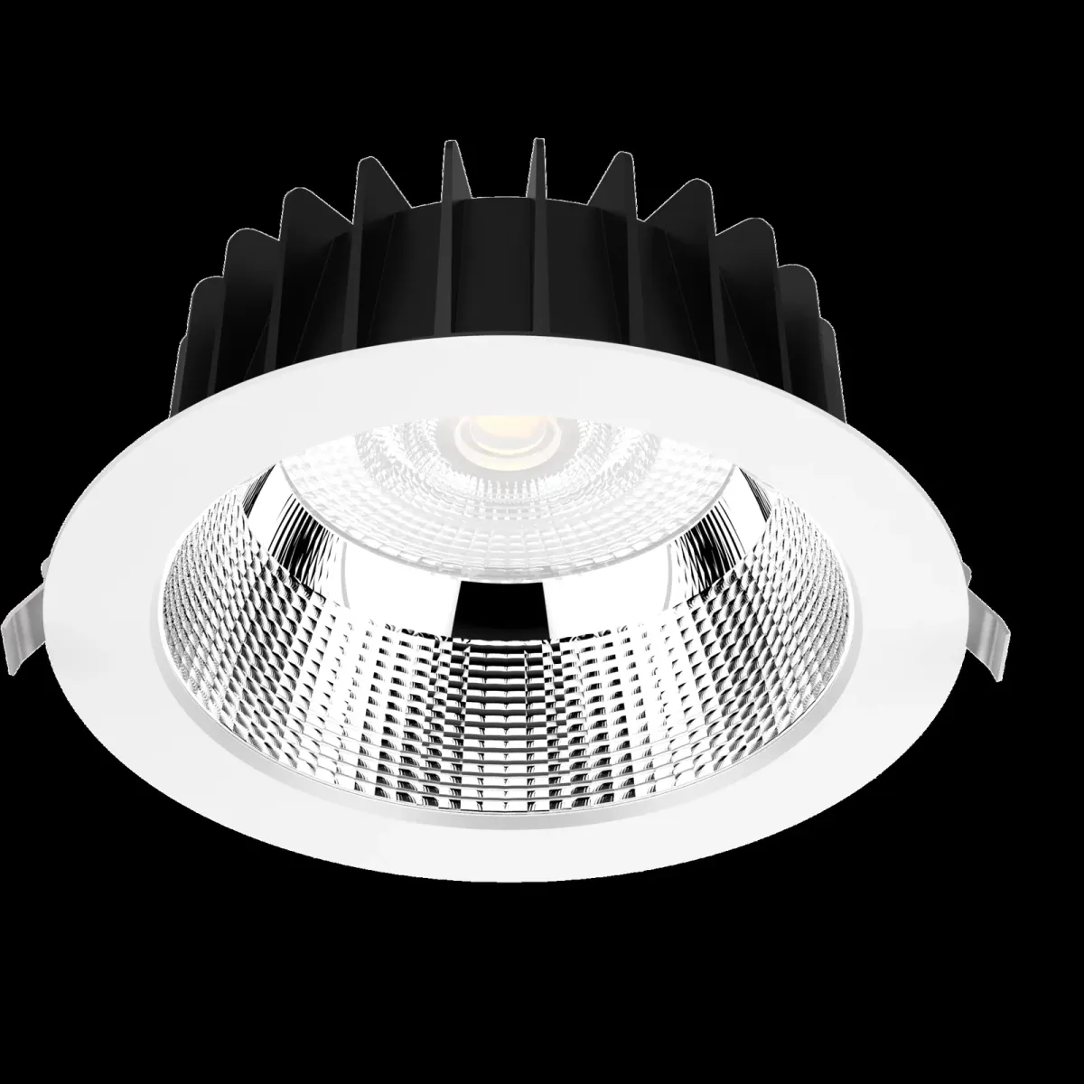 BL Downlight Office