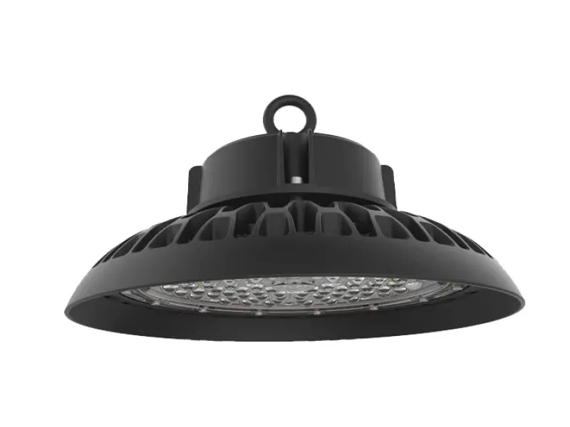 BL High Bay Pure+ / Comfort+