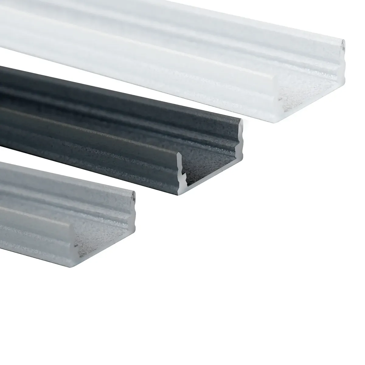 BL COR Pure