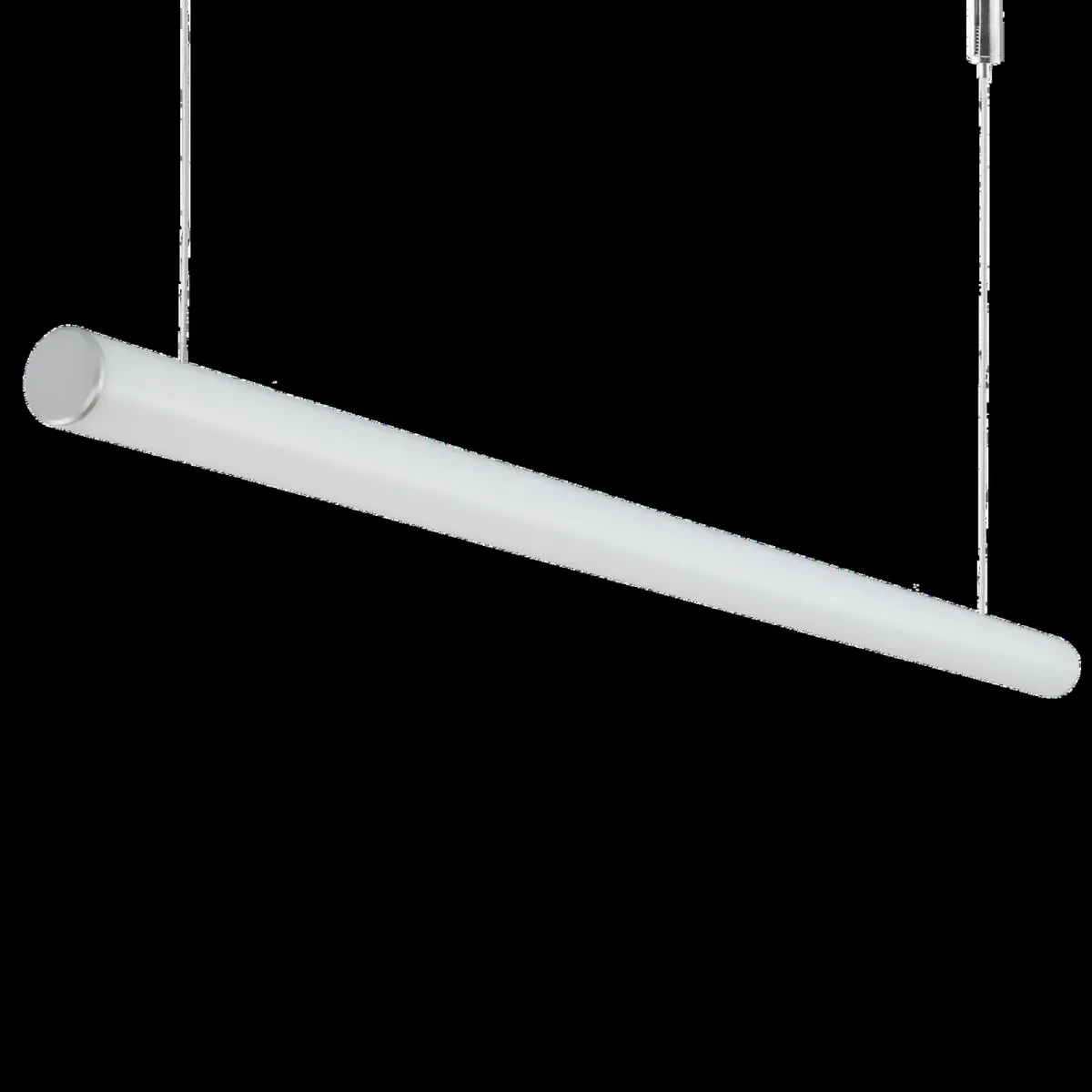 BL ONE Comfort TWO
