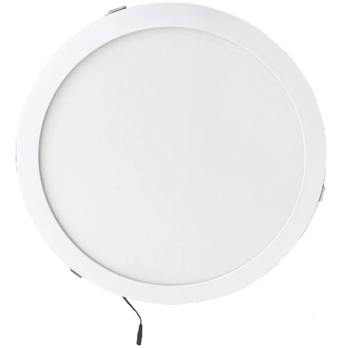 BL Downlight Office