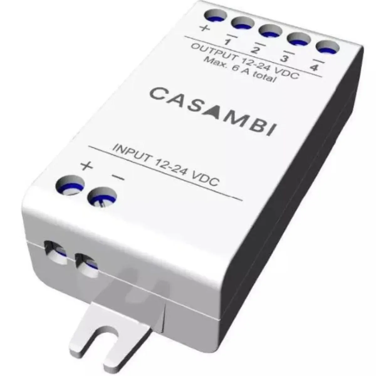 BL Casambi