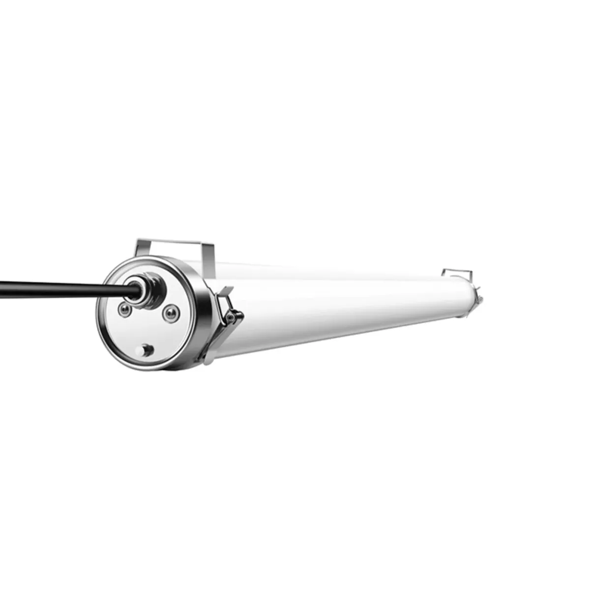 BL Feuchtraum Pure+