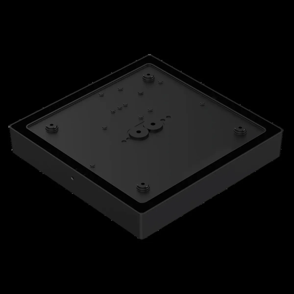 BL Wall Light