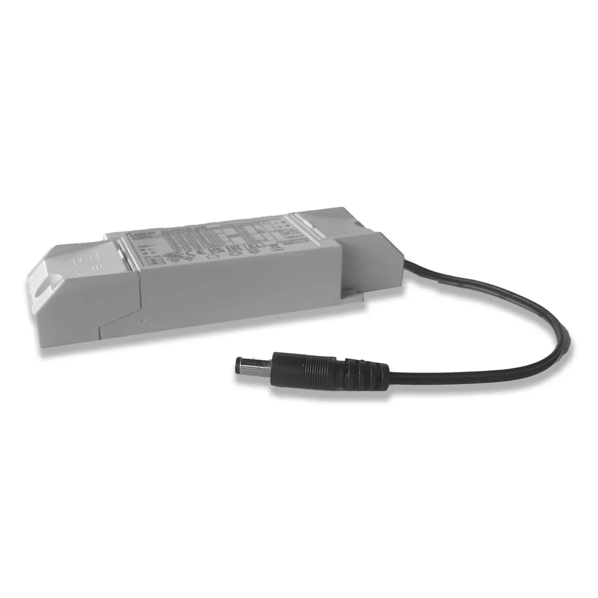 BL Panel Comfort