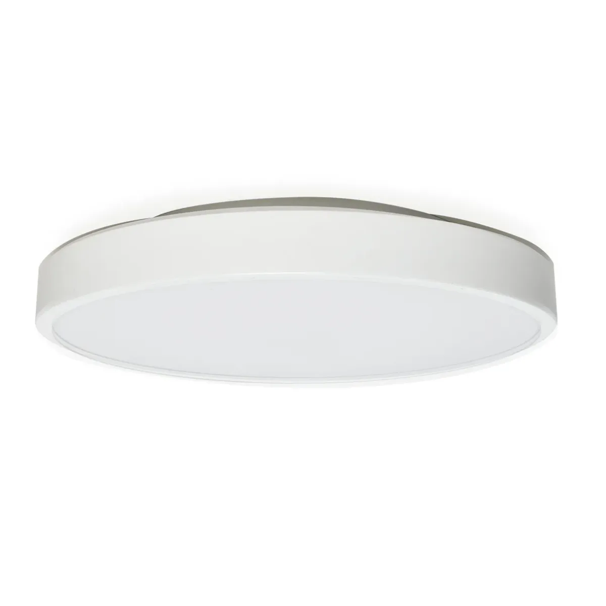 BL Decken- & Wandleuchten Comfort