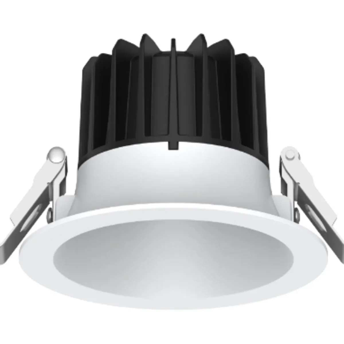 BL Downlight Office