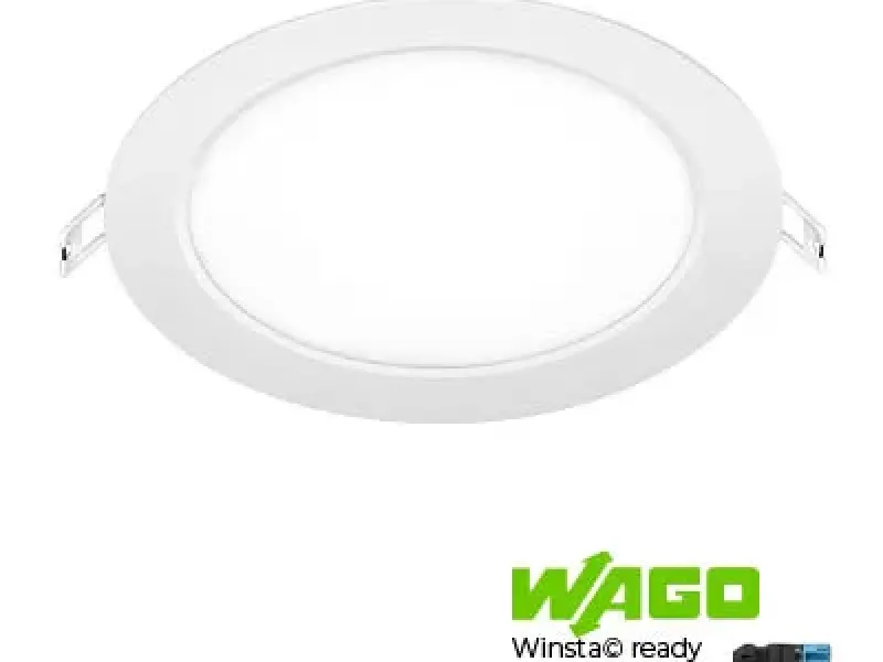 BL Downlight Pure