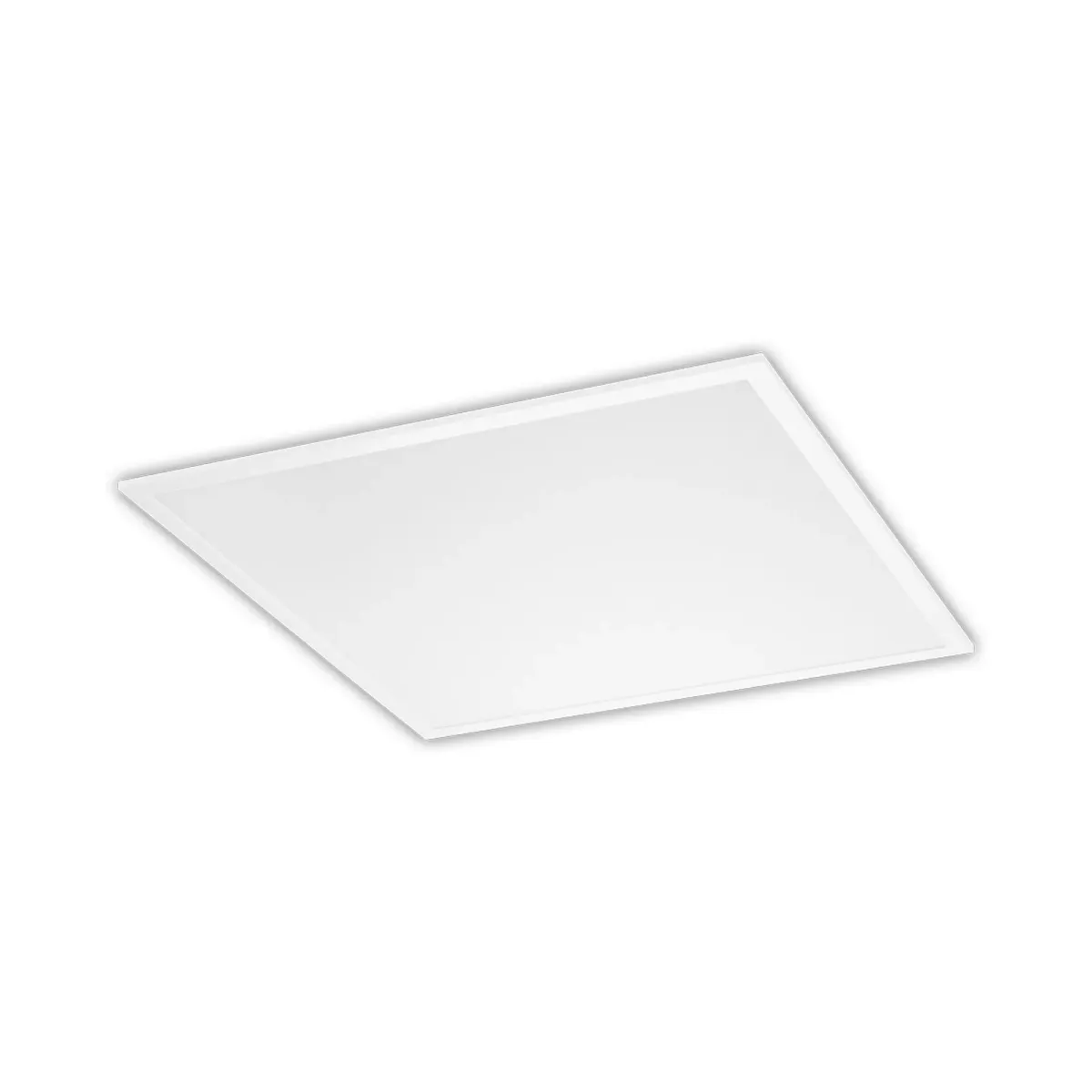 BL Panel Pure