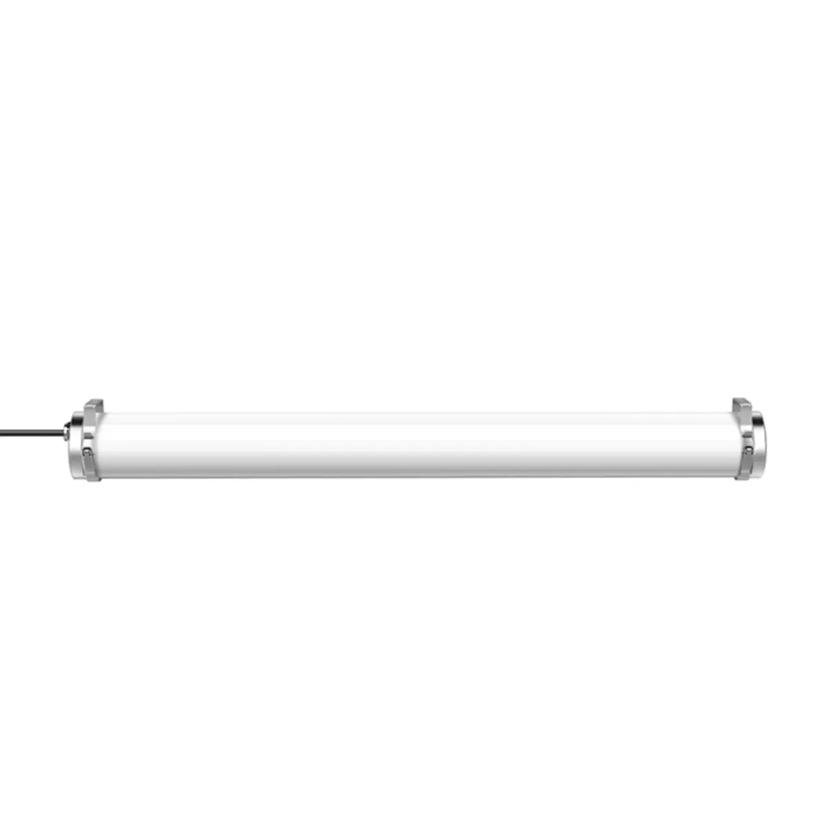 BL Feuchtraum Pure+