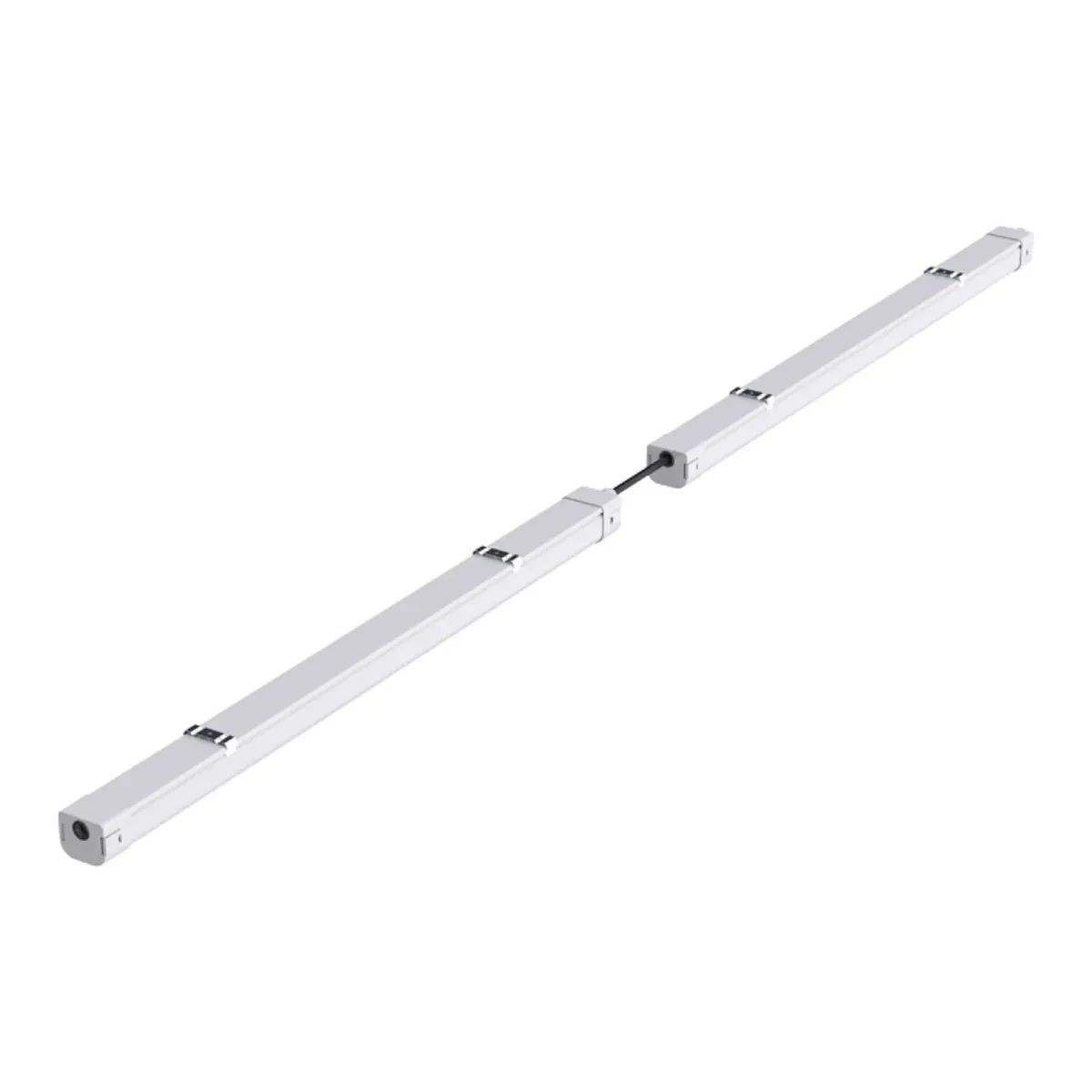 BL Feuchtraum Pure+