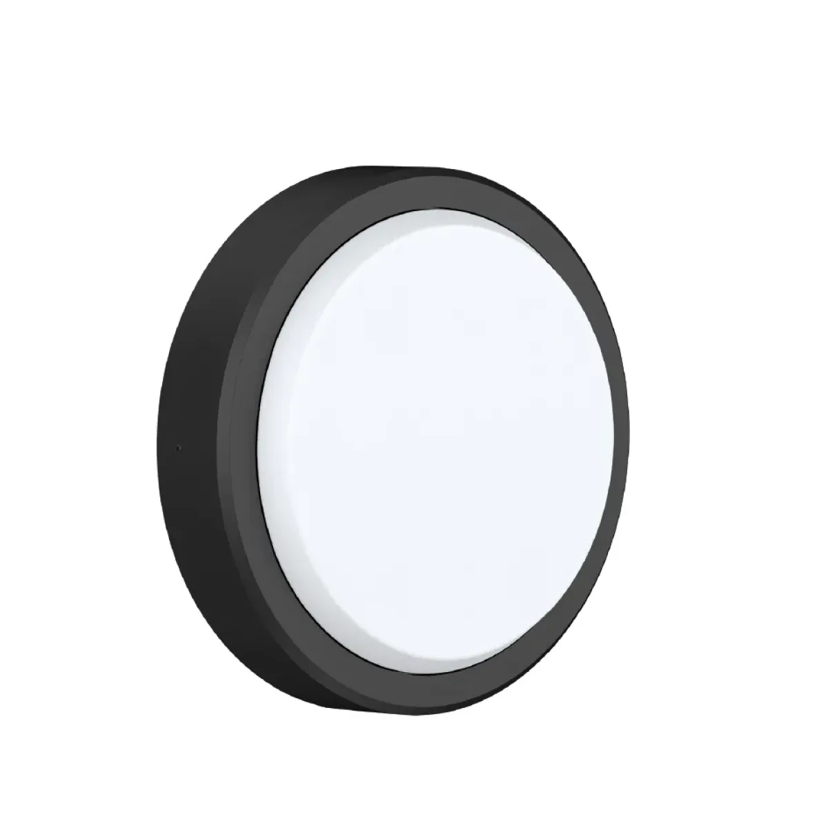 BL Wall Light
