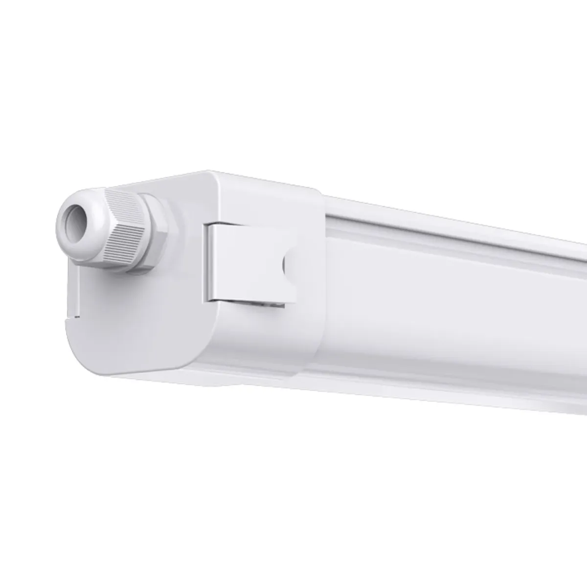 BL Feuchtraum Pure+