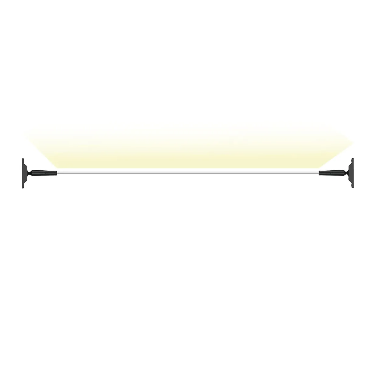 BL ONE Select High-E