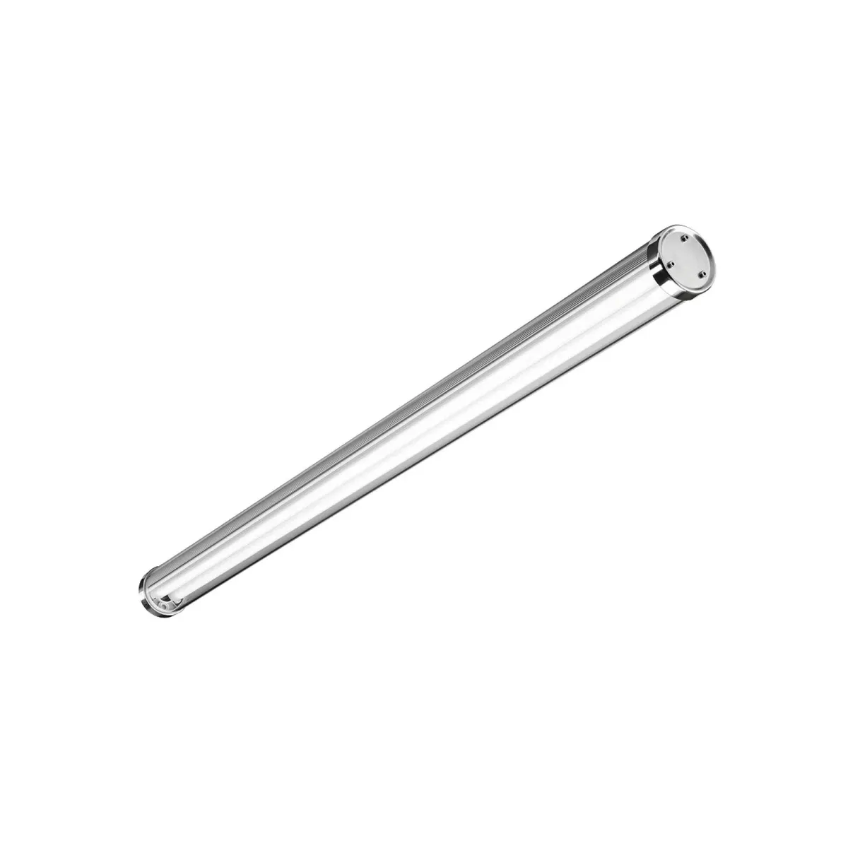 BL Feuchtraum Pure+