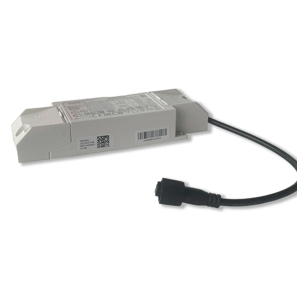 BL Downlight Pure