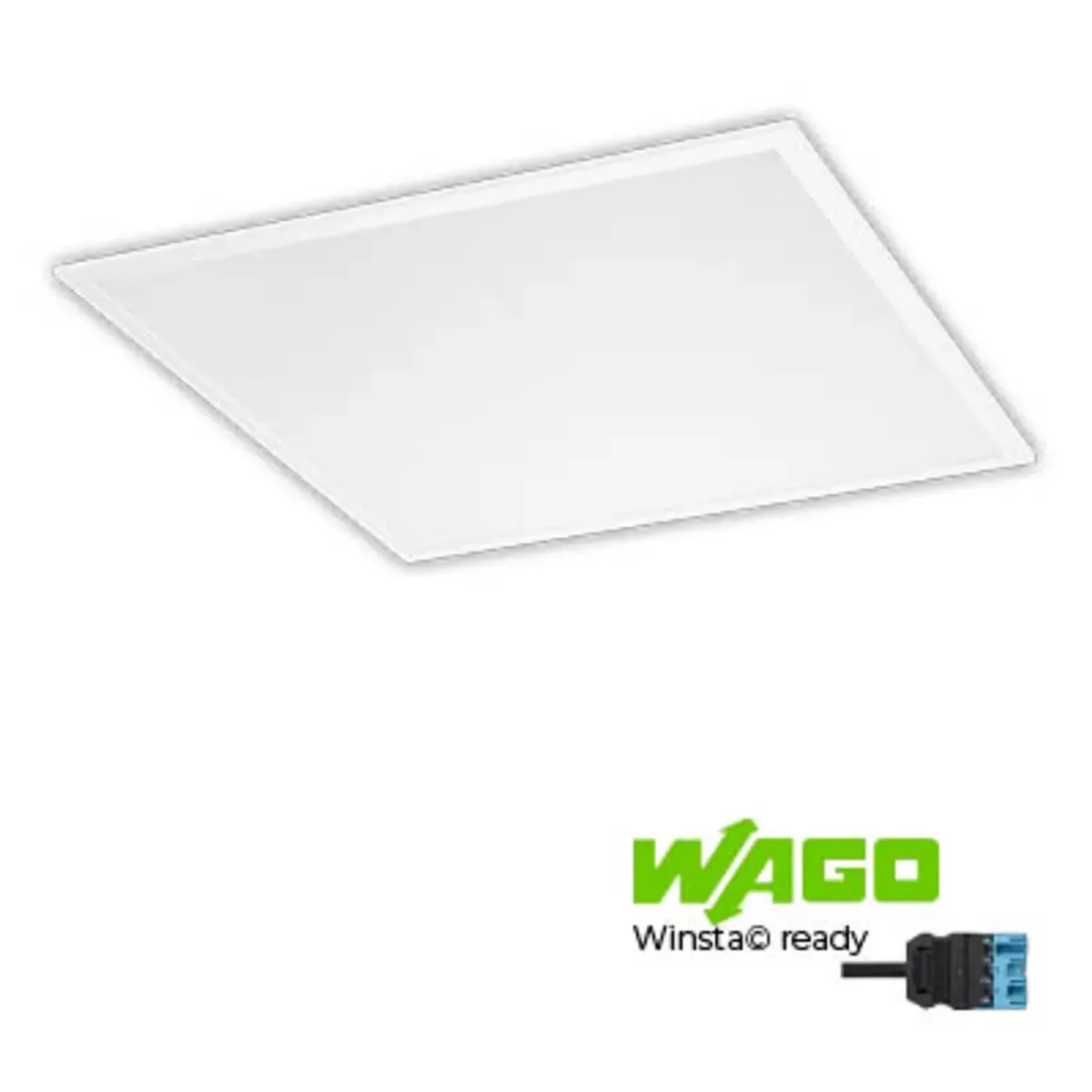 BL Panel Comfort