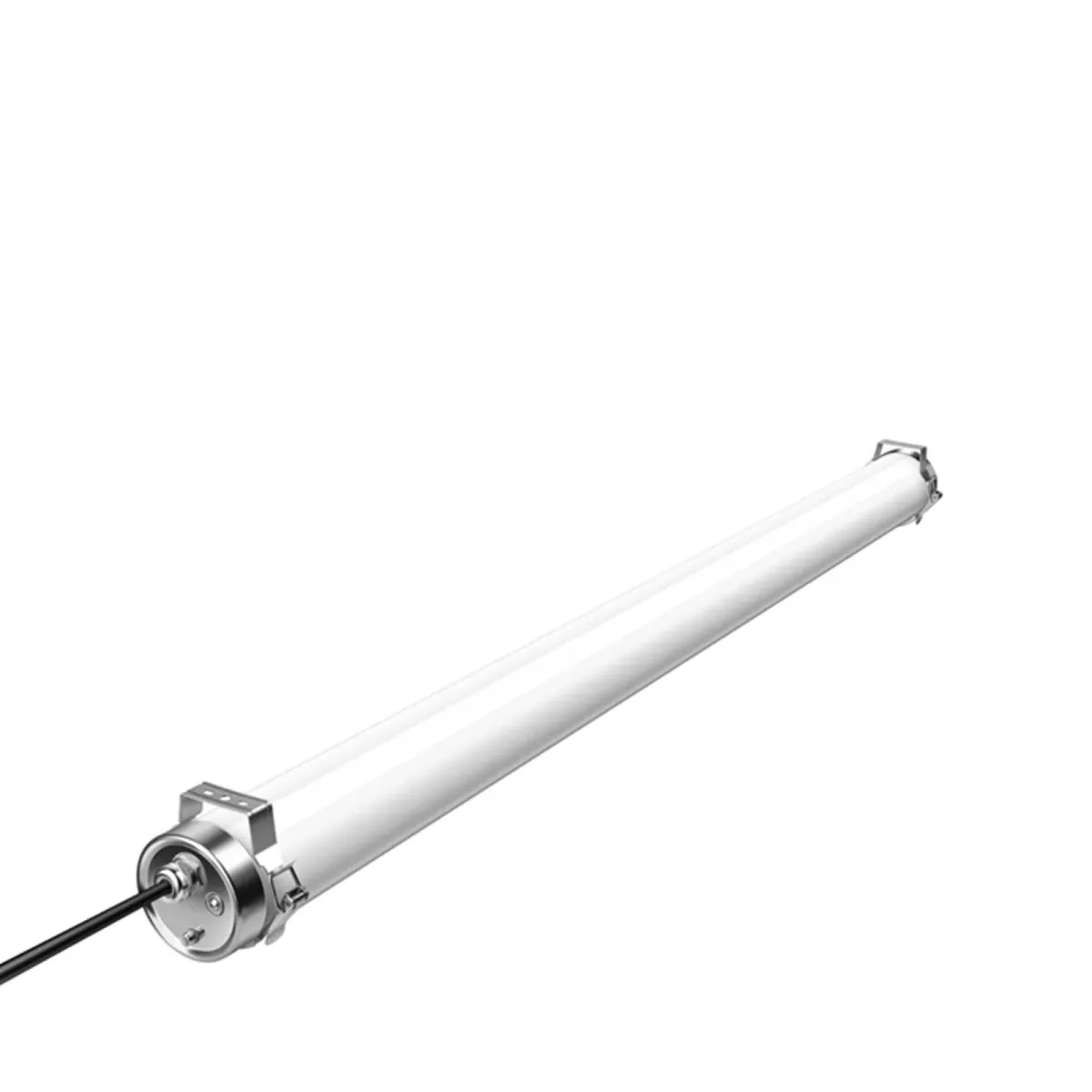 BL Feuchtraum Pure+