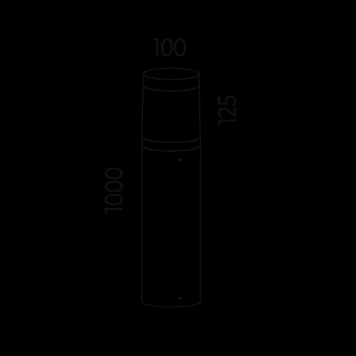 BL Poller
