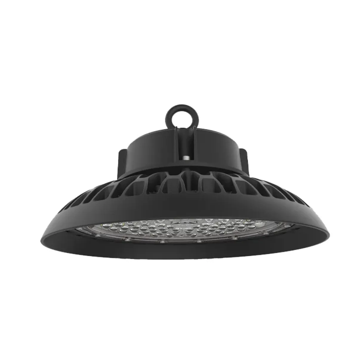 BL High Bay Pure+ / Comfort+